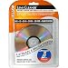 Allsop CD Laser-Lens Cleaner
