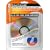 Allsop CD Laser-Lens Cleaner