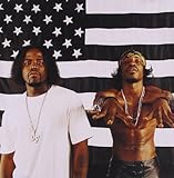 Stankonia Outkast