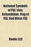 Books LLC