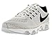 Nike Men's Air Max Tailwind 8 Running Shoe