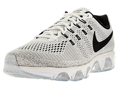 Nike Men's Air Max Tailwind 8 Running Shoe