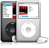 Apple iPod classic 120GB ����С�