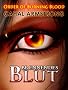 Brennendes Blut: Order of Burning Blood 3