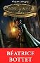 Rose-Aim�e, Tome 1 : La belle qui porte malheur