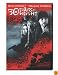 30 Days of Night