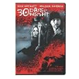 30 Days of Night