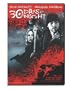 30 Days of Night