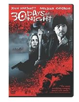 30 Days of Night