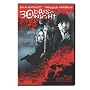30 Days of Night
