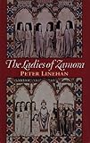 The ladies of Zamora