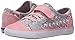 Keds Barbie A/C Sneaker (Toddler/Little Kid)