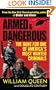 Armed and Dangerous: The Hunt for One of America's Most Wanted Criminals