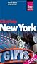CityTrip New York