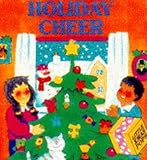 Holiday cheer