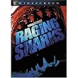 Raging Sharks [DVD] [2005] [Region 1] [US Import] [NTSC]