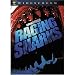 Raging Sharks