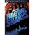 Raging Sharks