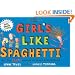 The Girl's Like Spaghetti: Why, You Can't Manage without Apostrophes!