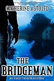 The Bridgeman