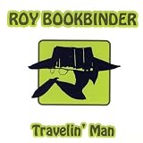 Travelin Man