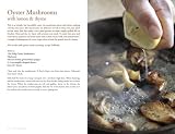 picture of Mushrooms: River Cottage Handbook No.1