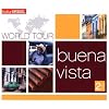 World Tour-Buena Vista