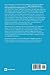 Takaful and Mutual Insurance: Alternative Approaches to Managing Risks (Directions in Development - Finance)