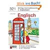 Englisch, Wichtige Grammatikbereiche ( 1. Englischjahr )