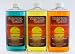 Candle and Lamp Oil (Set of 3) Thanksgiving Collection