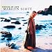 Marilyn Scott-Avenues Of Love
