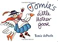Tomie's Little Mother Goose