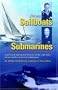From Sailboats to Submarines