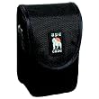 APE CASE AC145 DAY TRIPPER SERIES CAMERA CASE (MEDIUM)