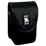 APE CASE AC145 DAY TRIPPER SERIES CAMERA CASE (MEDIUM)