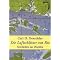 F�r Brasilienfans!