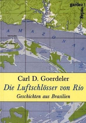 Die Luftschl�sser von Rio