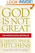 God is Not Great
