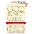 God is Not Great: How Religion Poisons Everything
