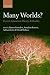 Many Worlds?: Everett, Quantum Theory, & Reality