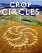 Crop Circles: Signs, Wonders and Mysteries Crop Circles: Signs, Wonders and Mysteries