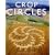 Crop Circles -Signs, Wonders and Mysteries