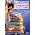 Die Prinzessin auf der Erbse