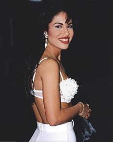 Image de Selena