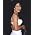 Vignette de Selena