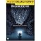 Meine Amazon-highlights