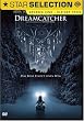 Dreamcatcher