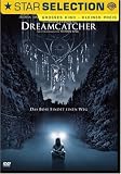 Dreamcatcher
