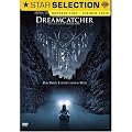 Dreamcatcher