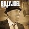 Have A Fundamental Billy Joel Collection